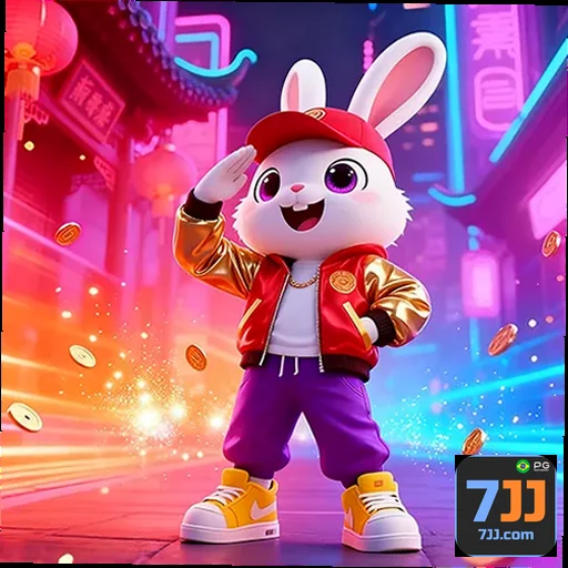 Entrar cassino online