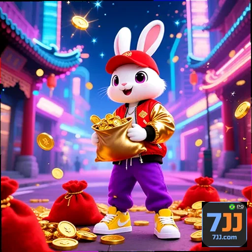 Slots grátis